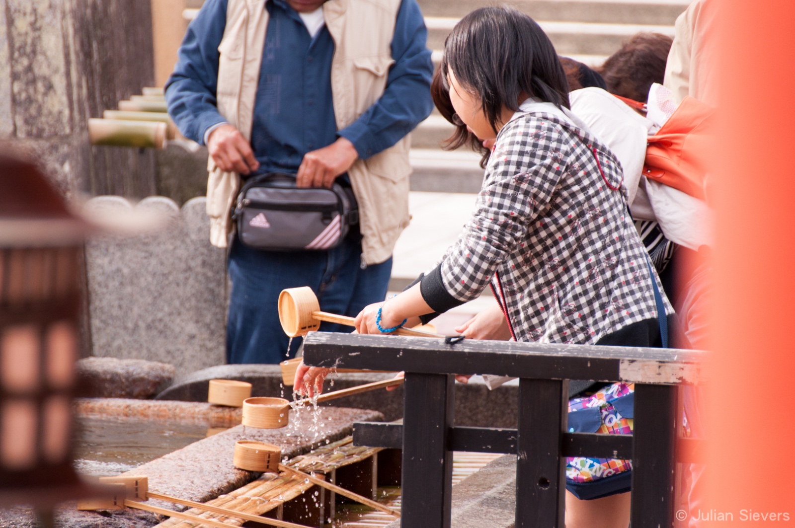 Japan 2013 065