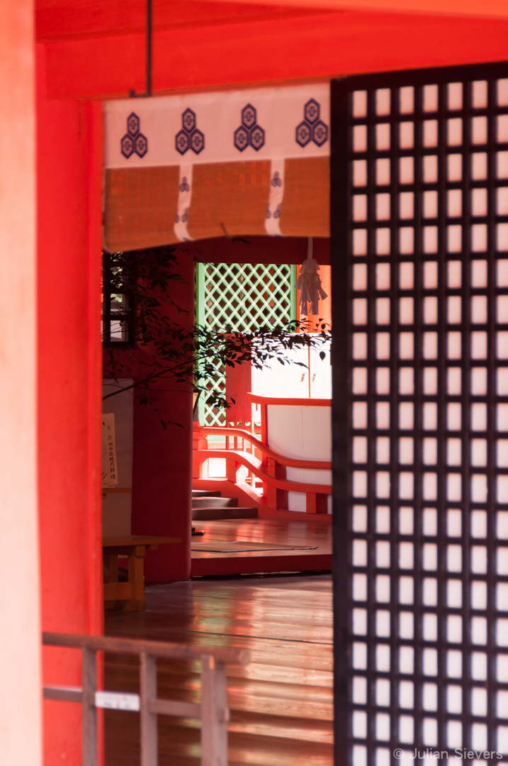 Japan 2013 066