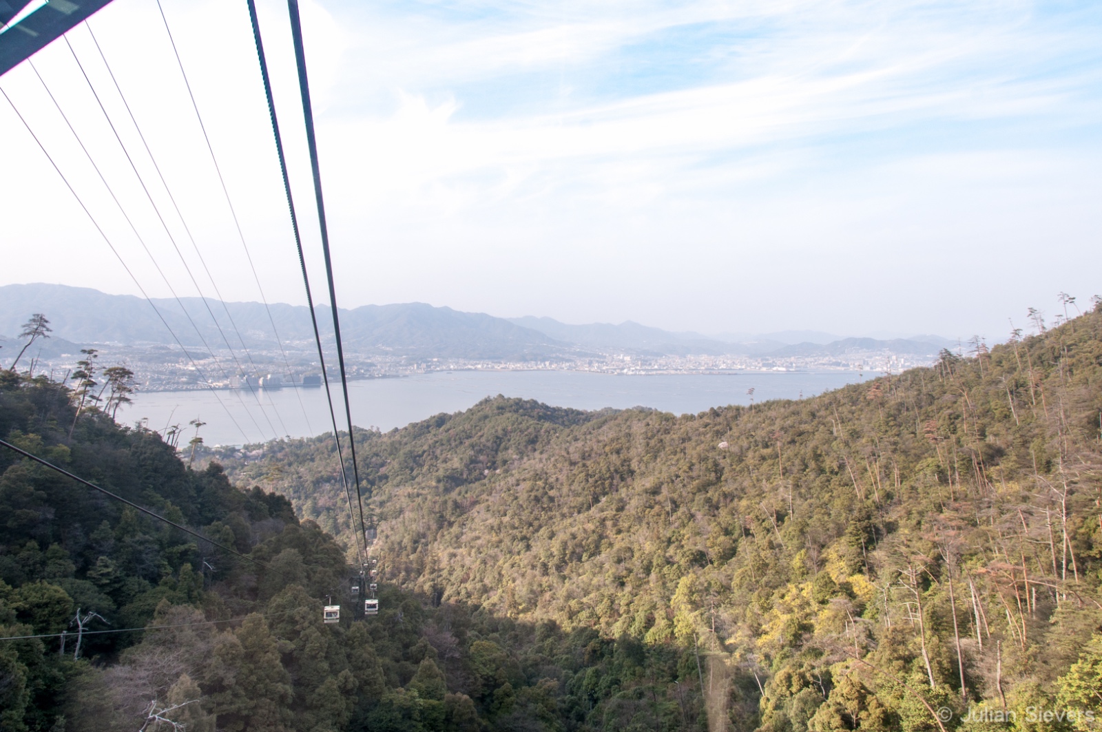 Japan 2013 070