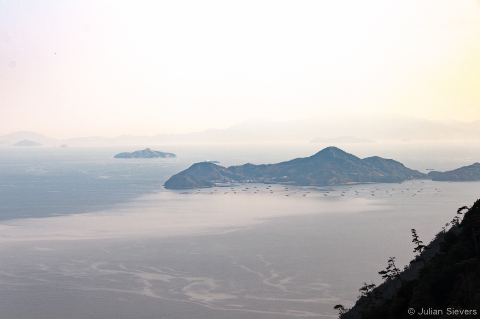 Japan 2013 071