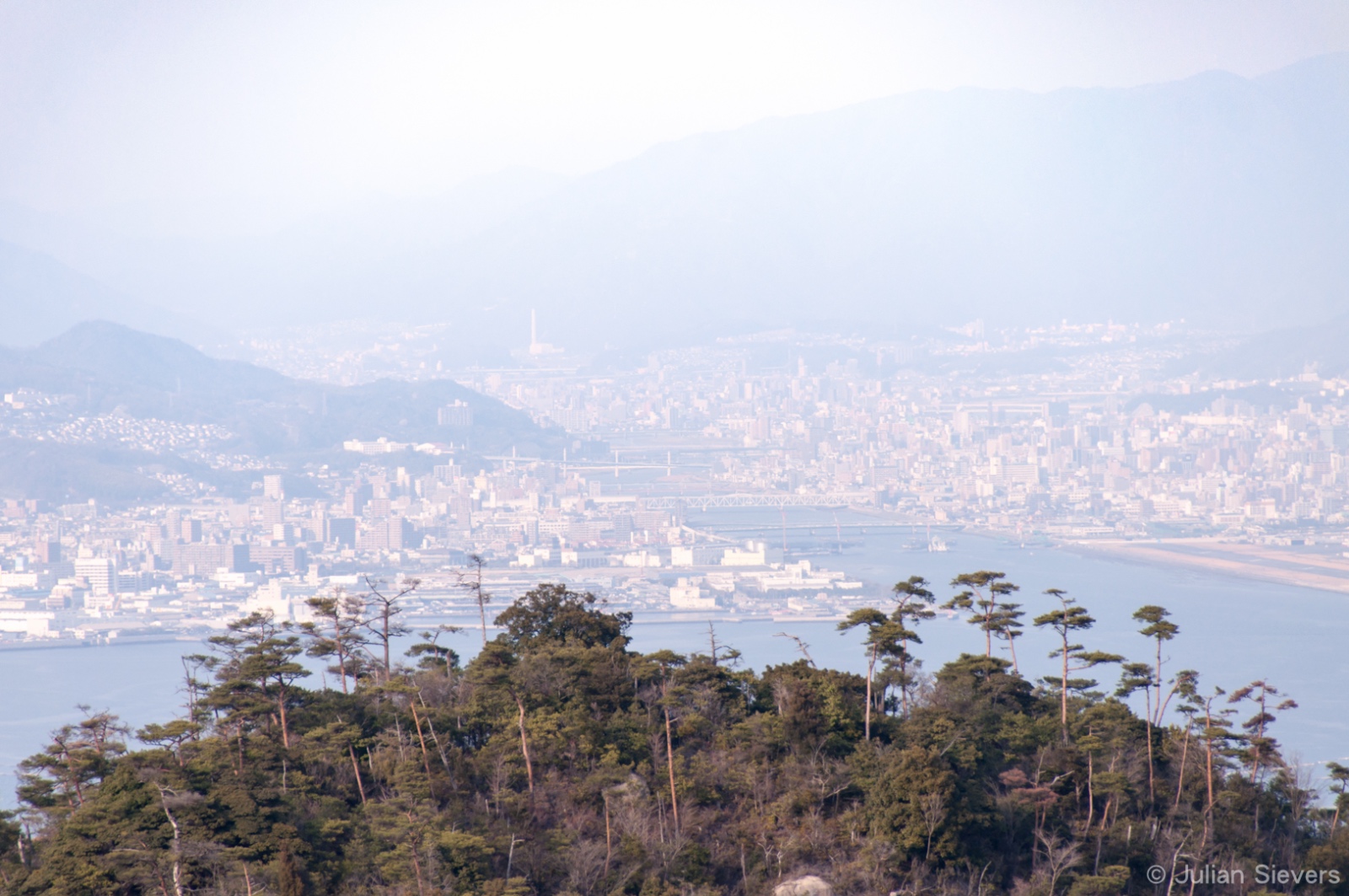 Japan 2013 073