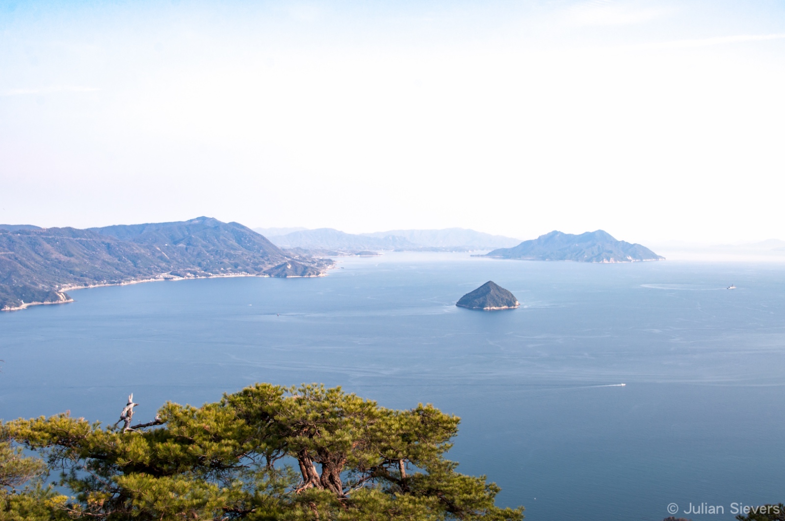 Japan 2013 074