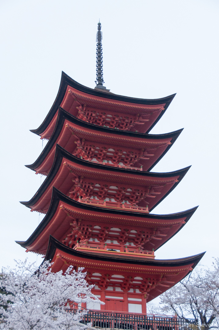 Japan 2013 078