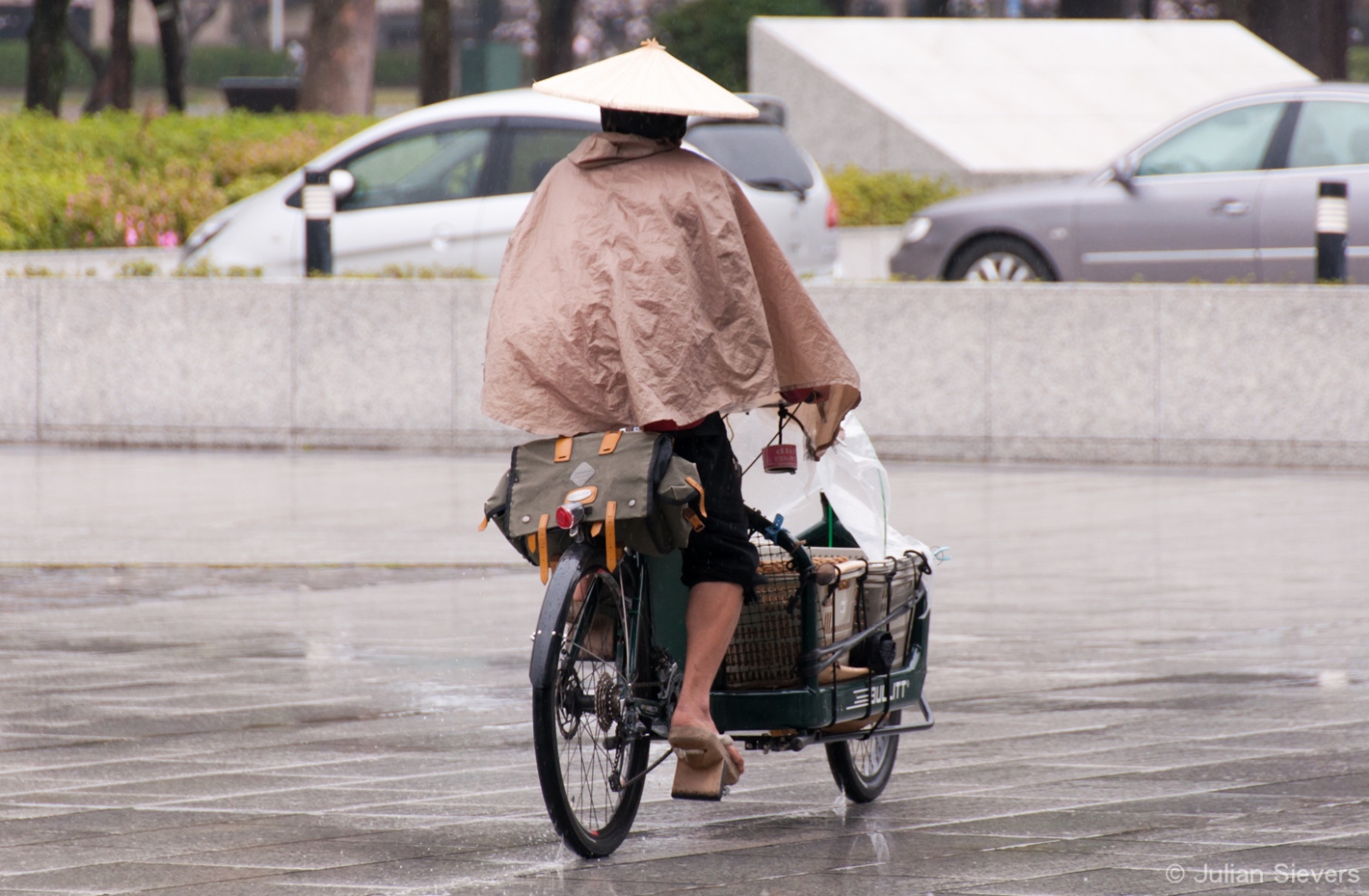 Japan 2013 079