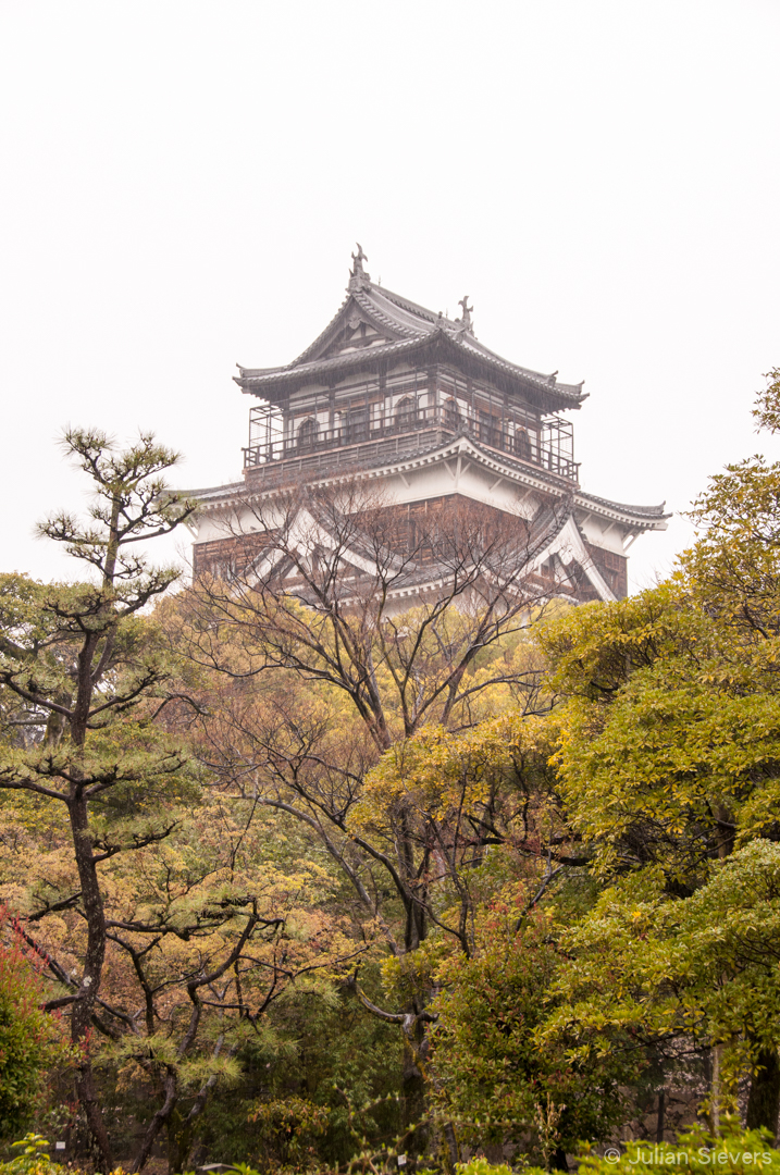 Japan 2013 085