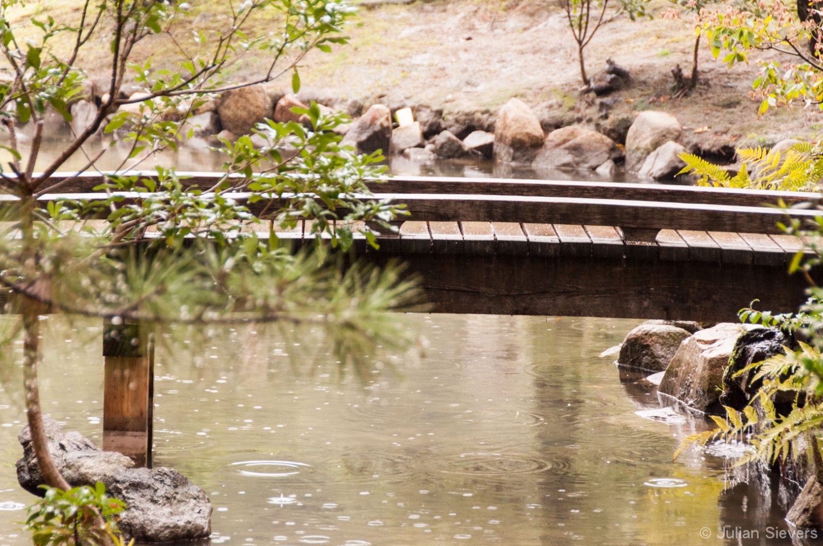 Japan 2013 086