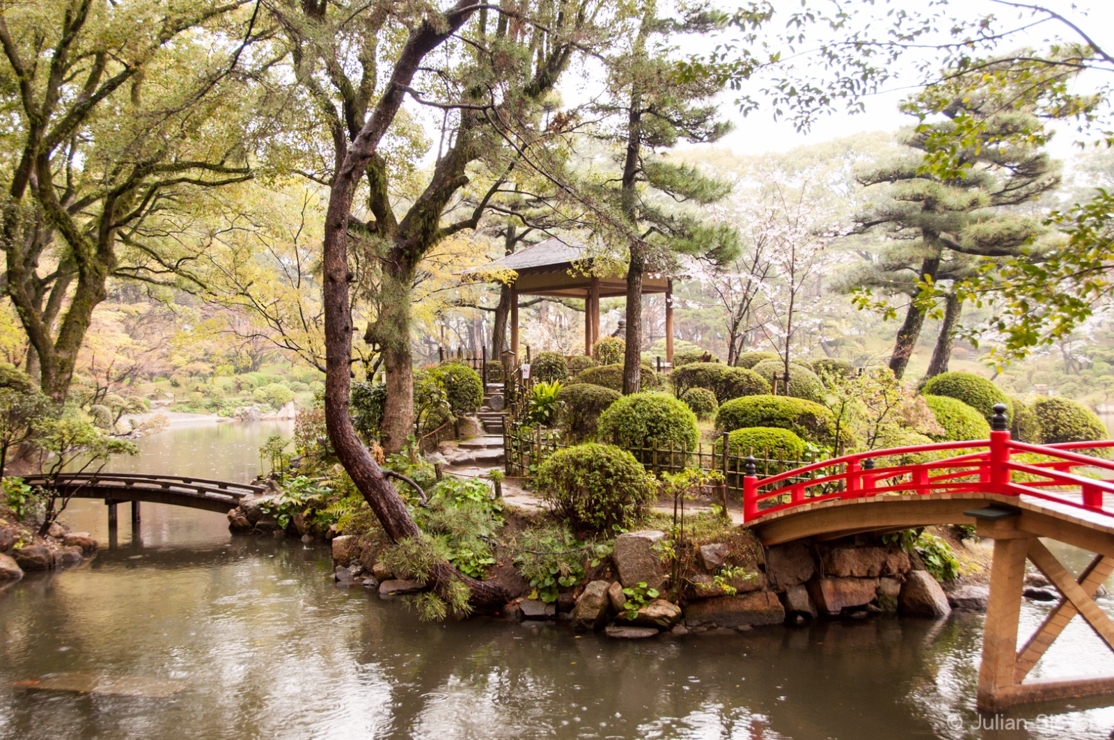 Japan 2013 087