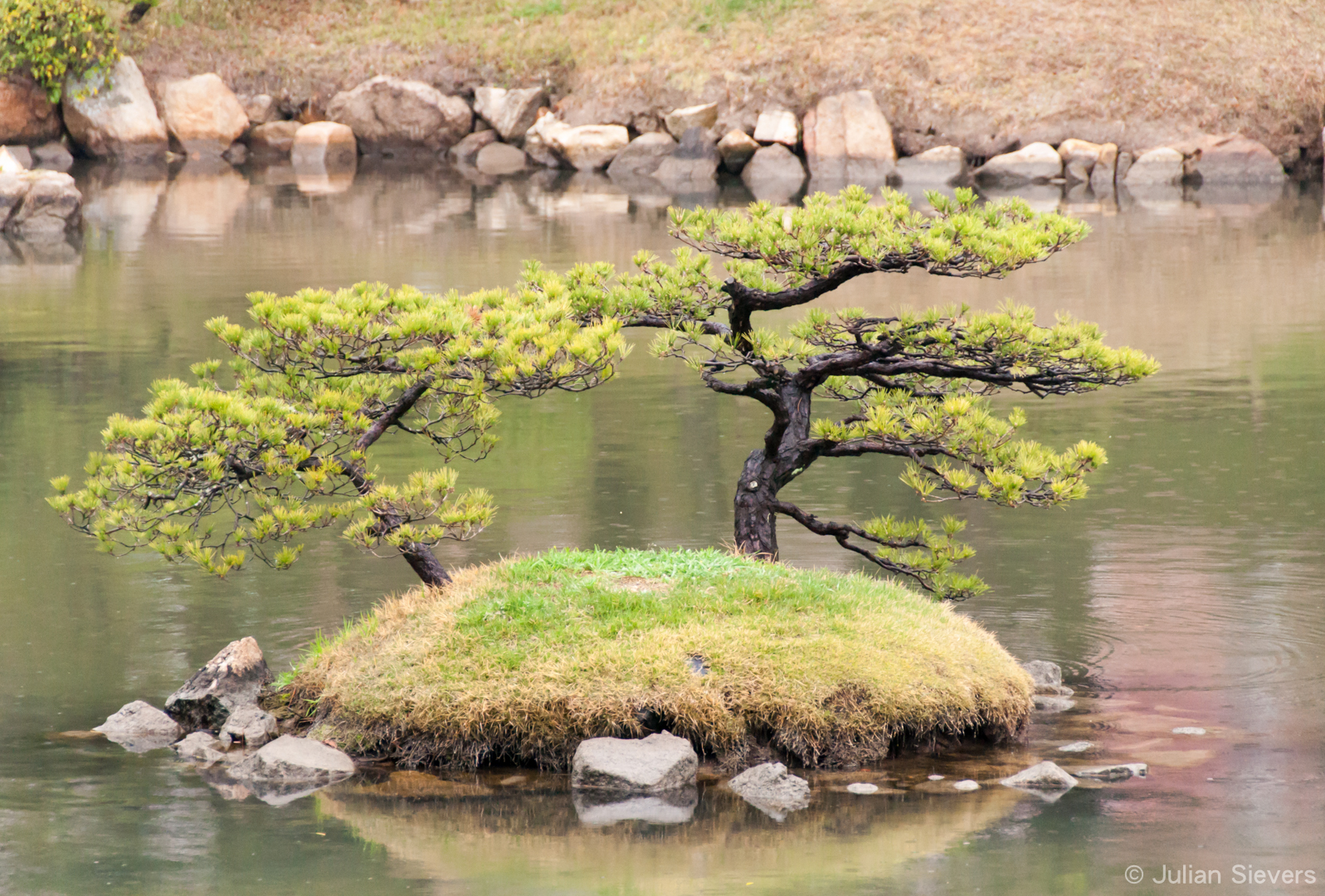 Japan 2013 088