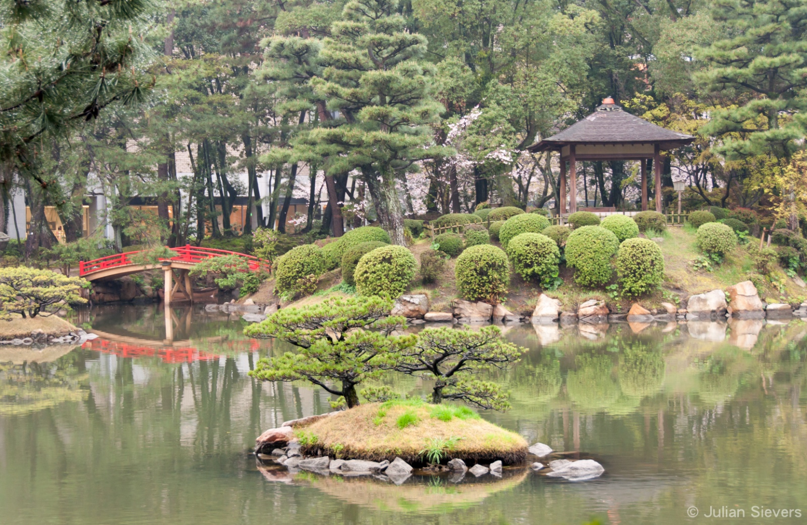 Japan 2013 089