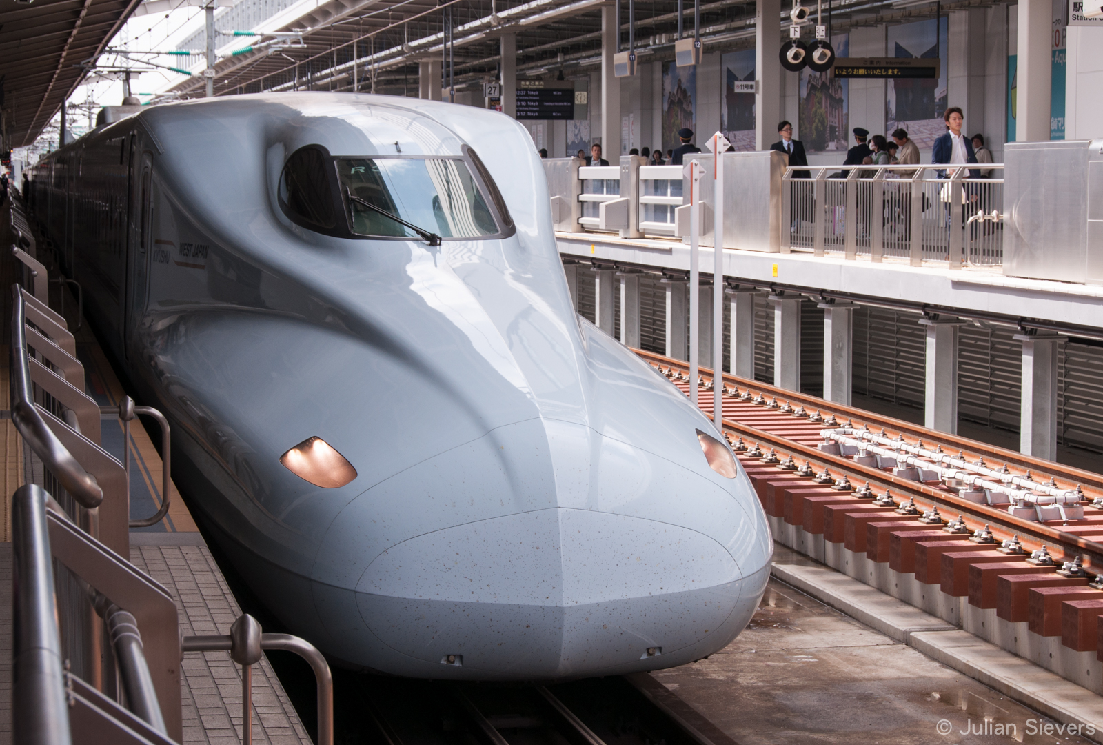 Japan 2013 092