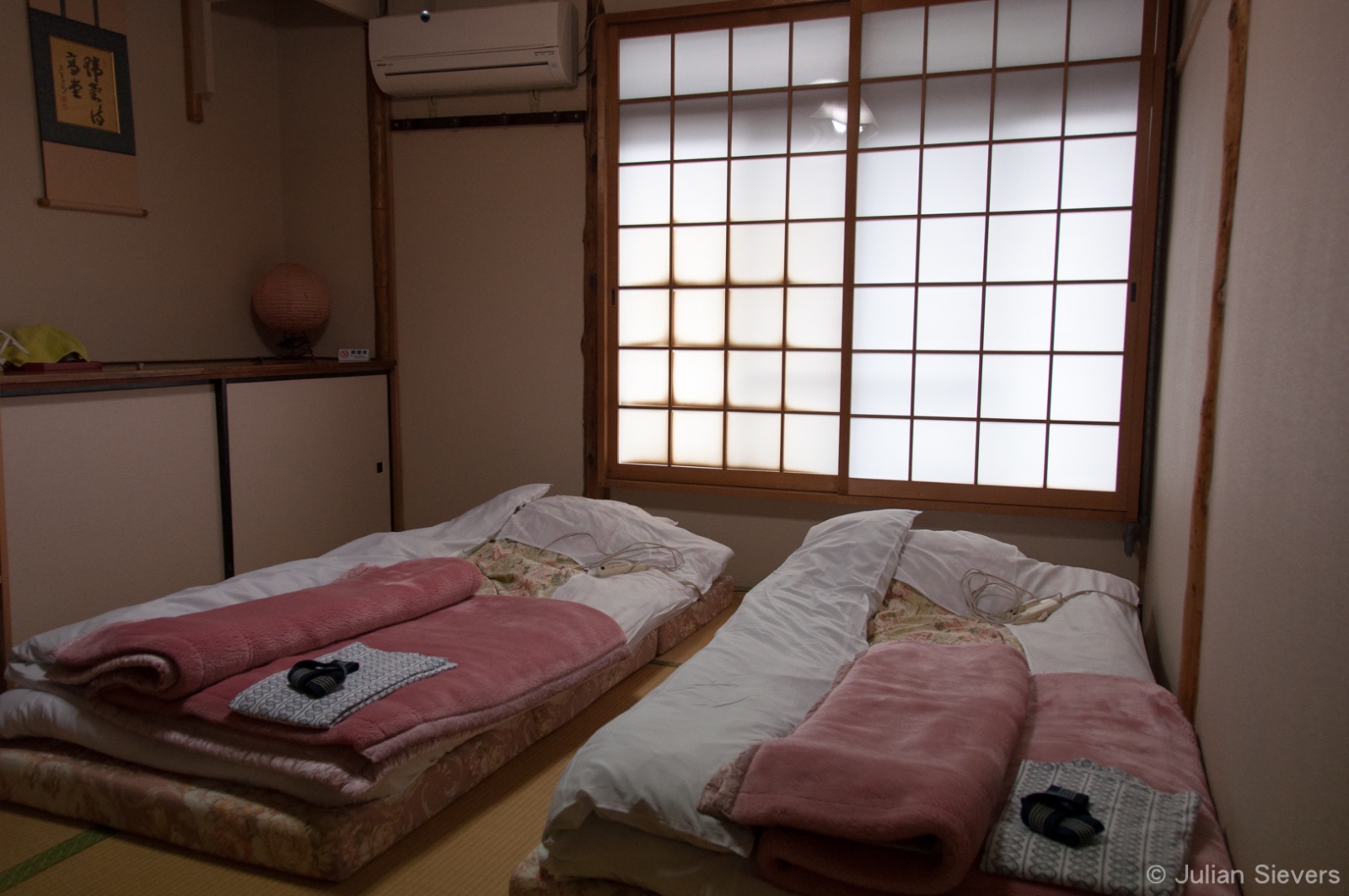 Japan 2013 094