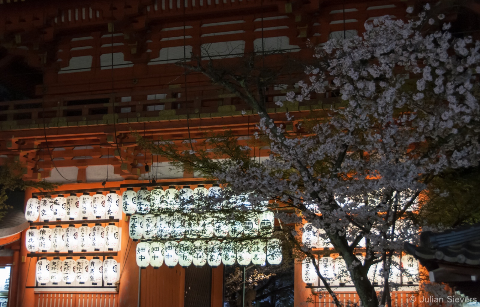Japan 2013 099