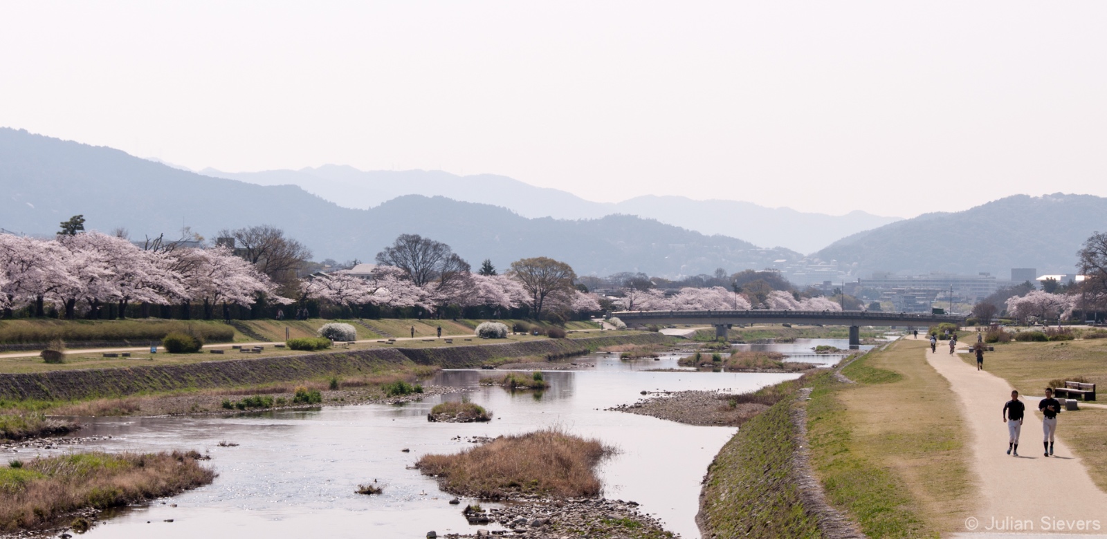 Japan 2013 104