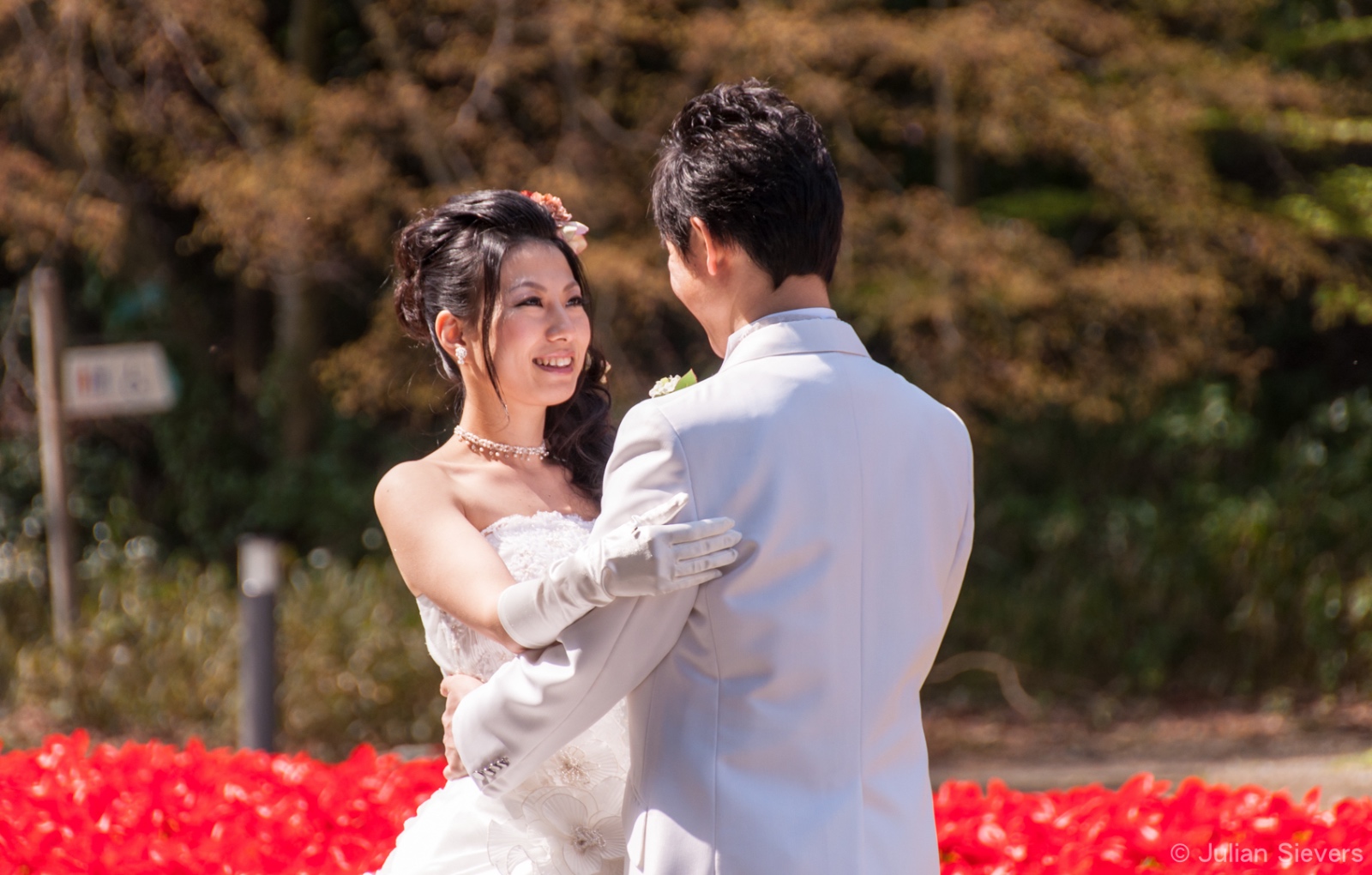 Japan 2013 105