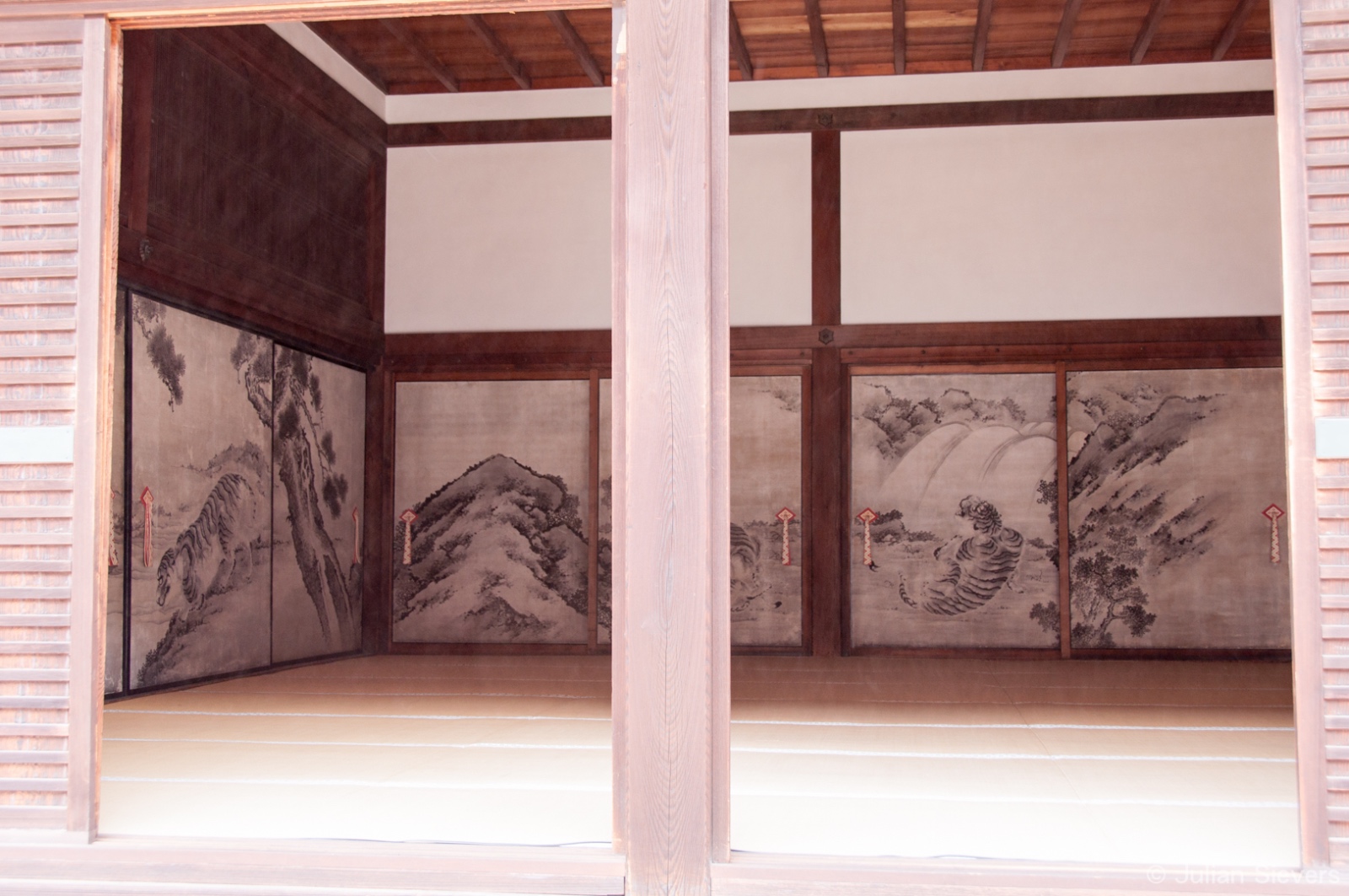 Japan 2013 109