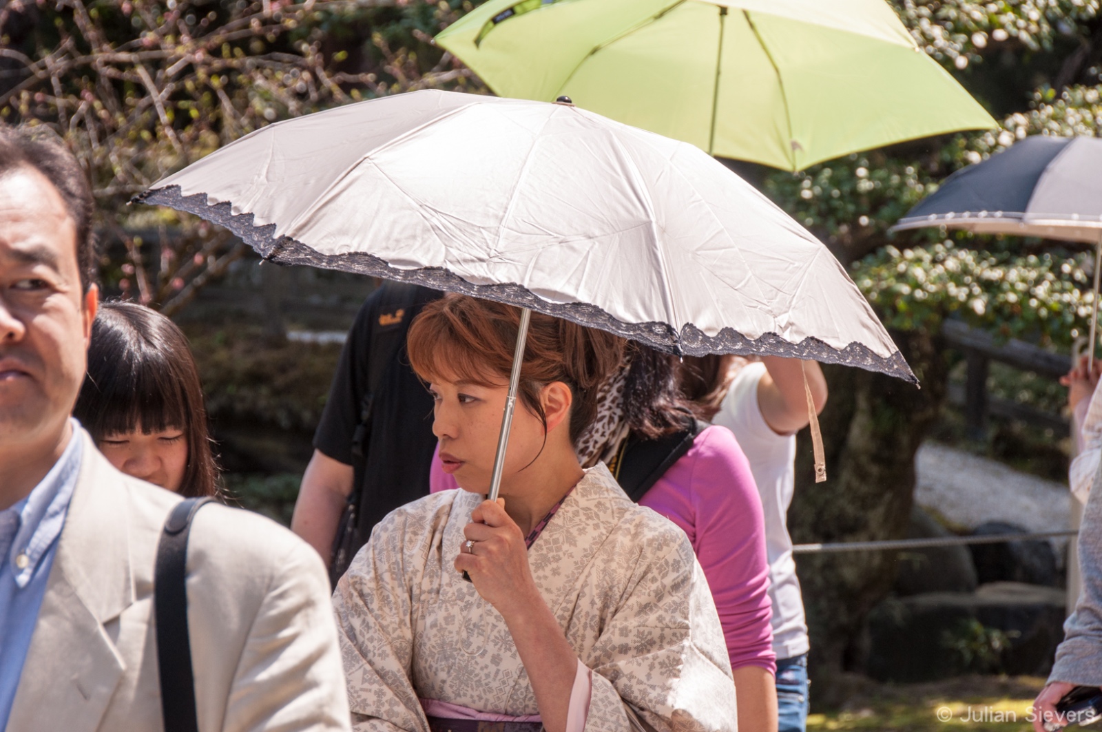 Japan 2013 111