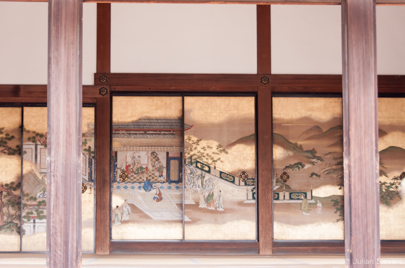 Japan 2013 112
