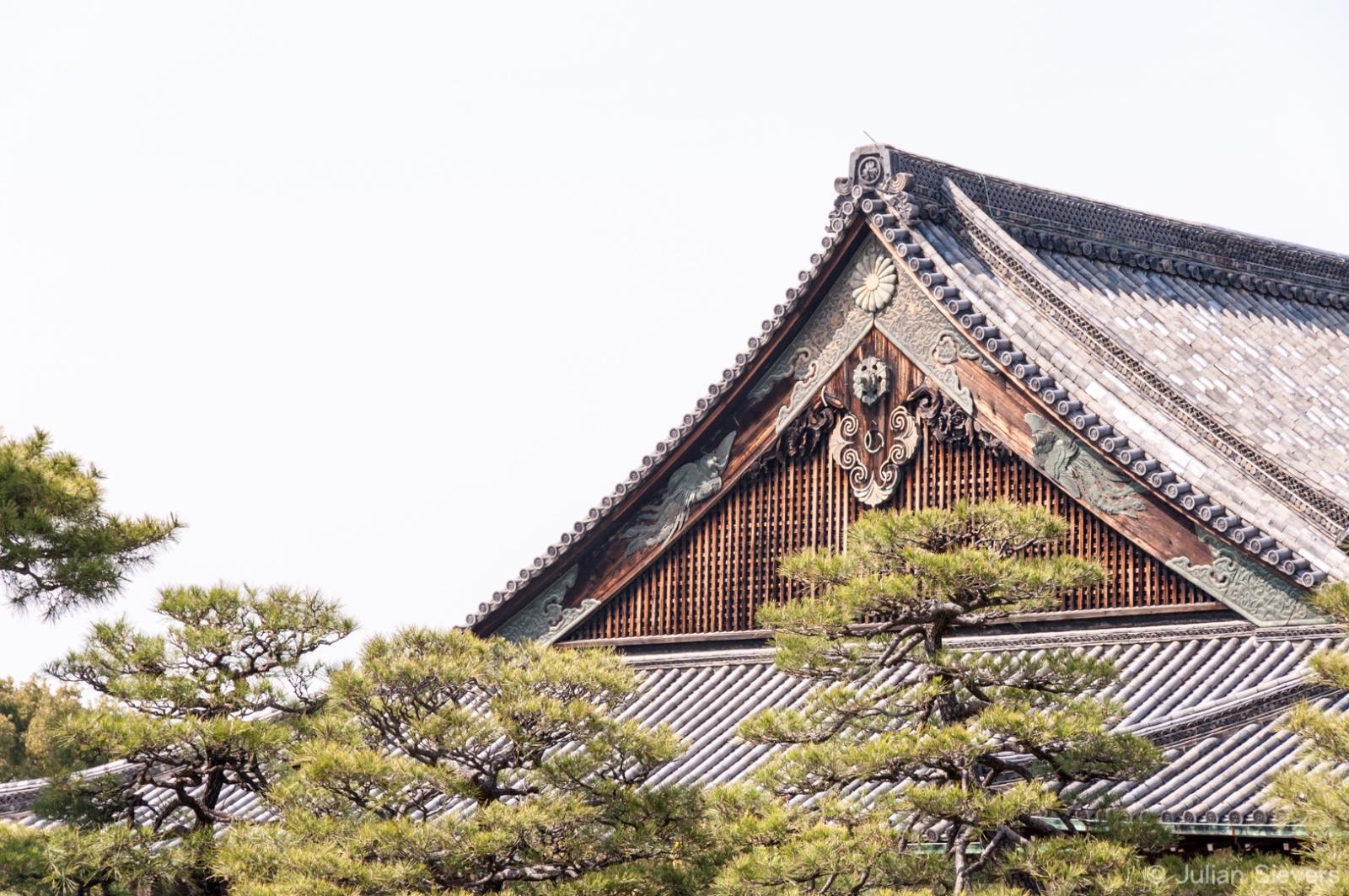 Japan 2013 113