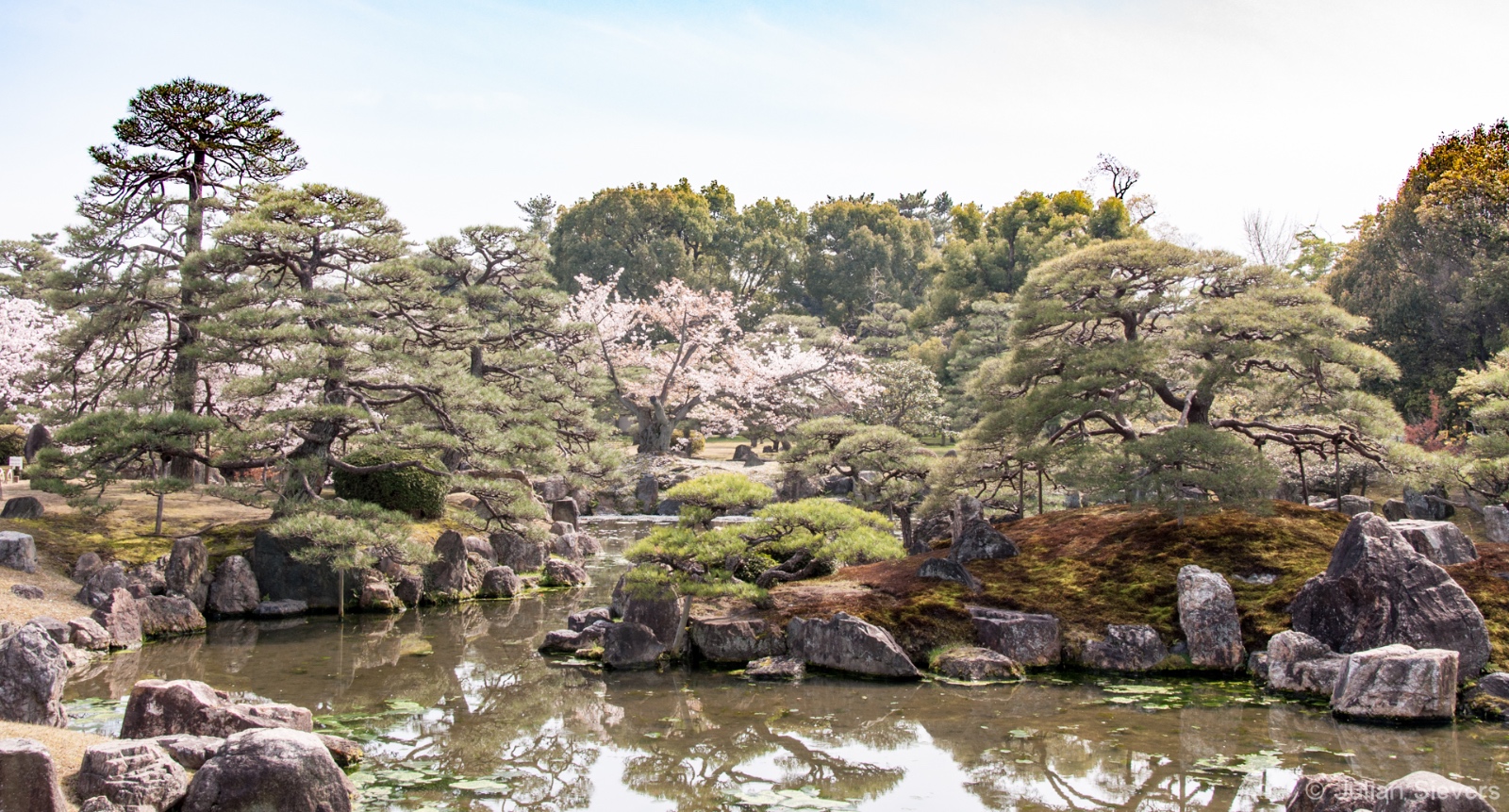 Japan 2013 116
