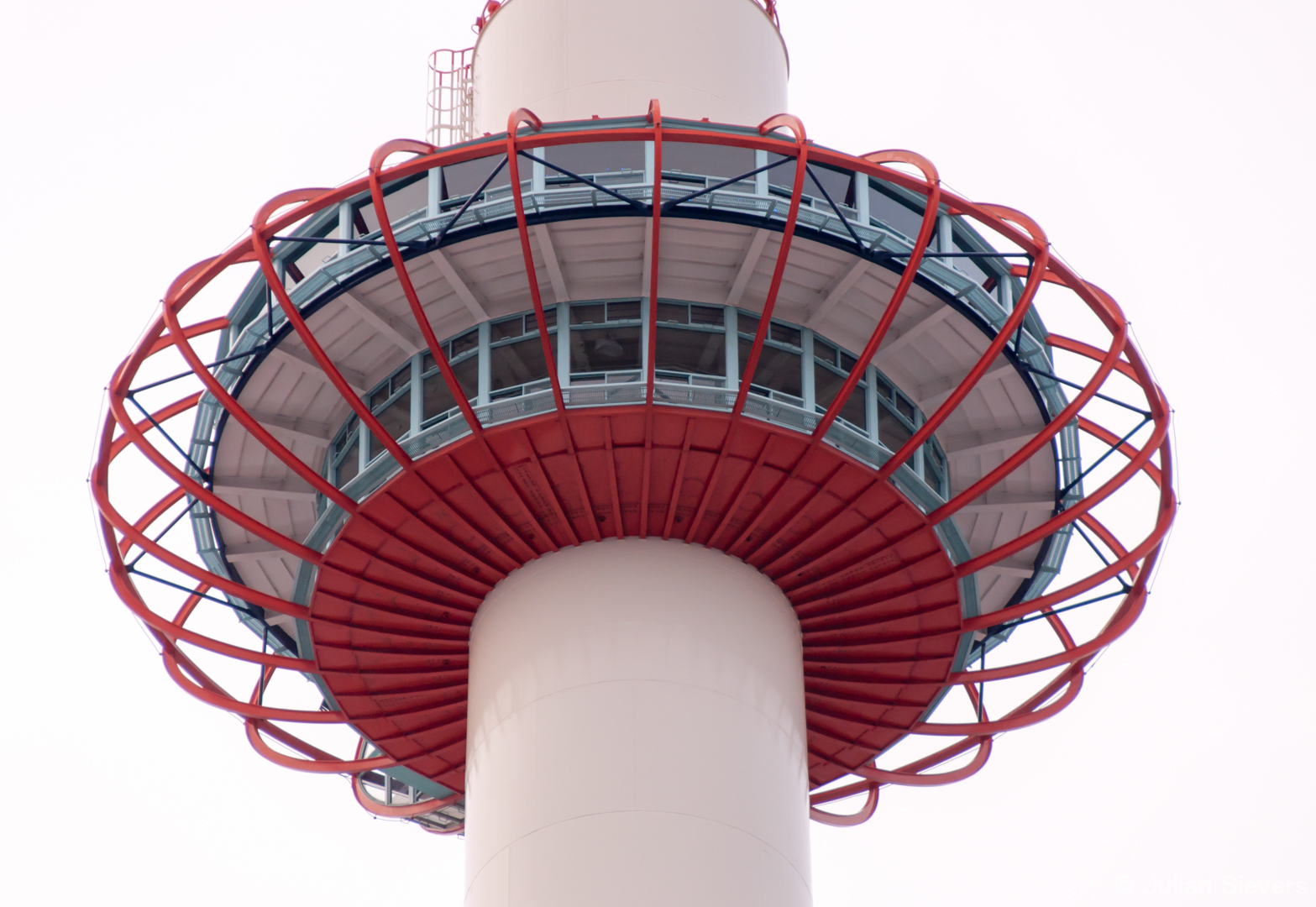 Japan 2013 117