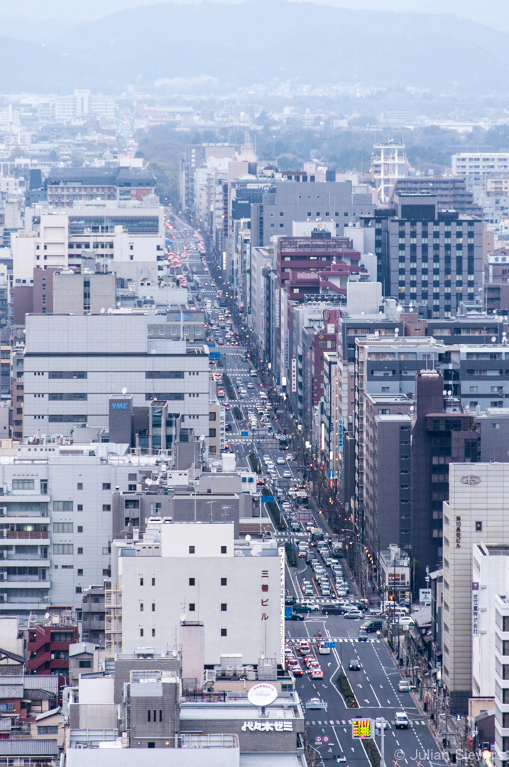 Japan 2013 118