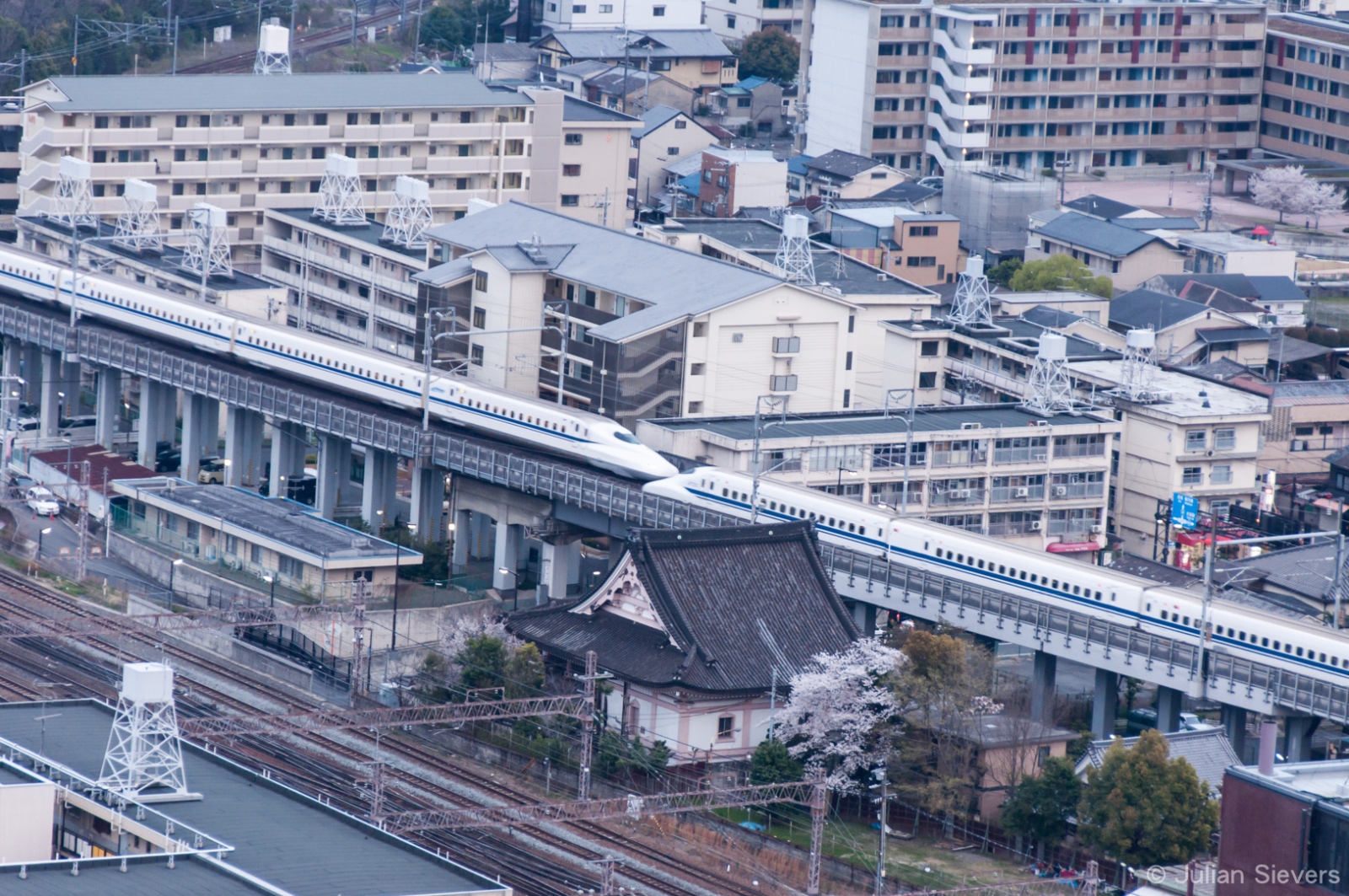 Japan 2013 119
