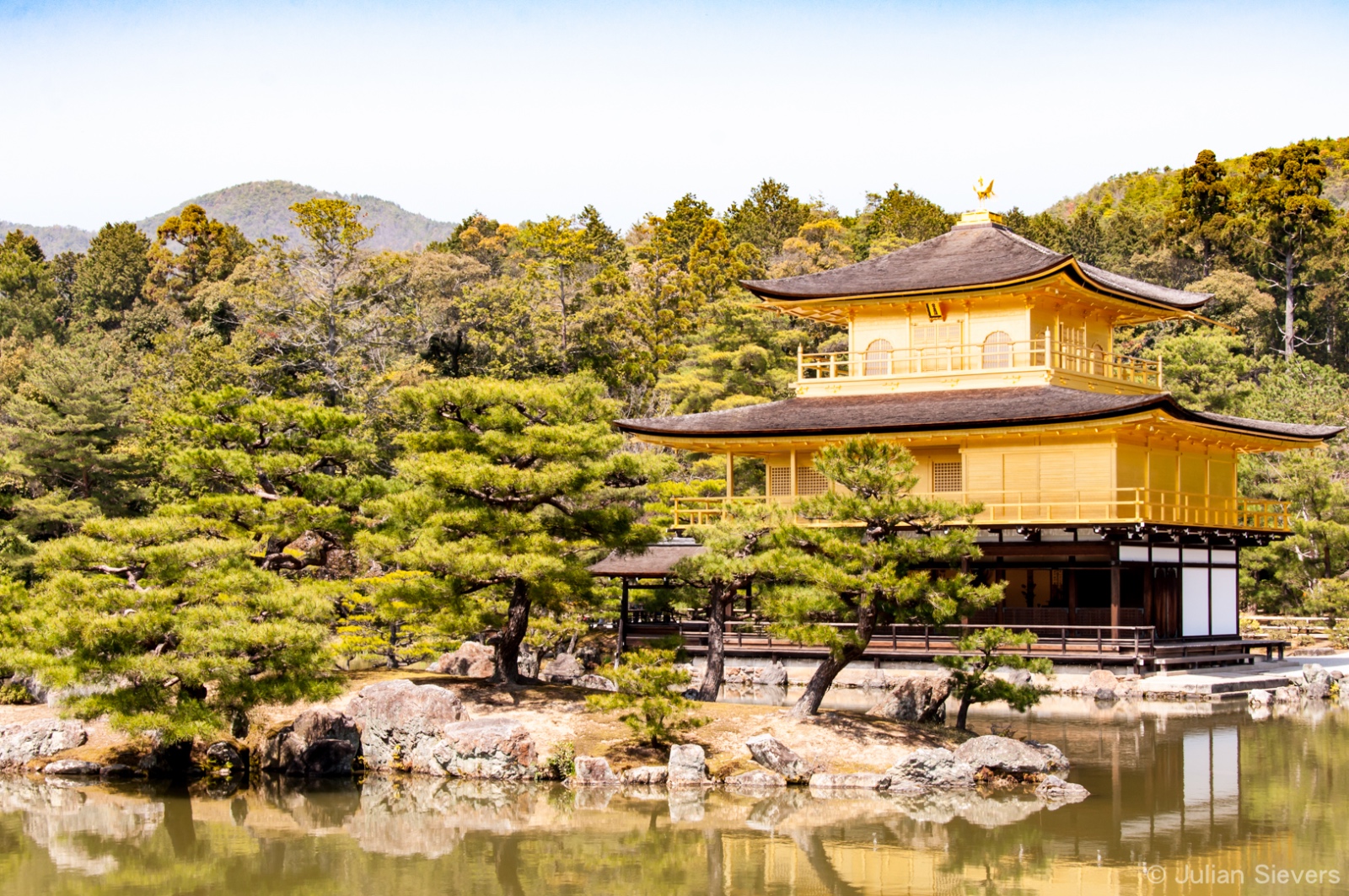 Japan 2013 122