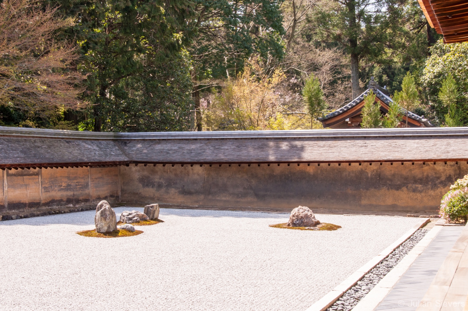 Japan 2013 126