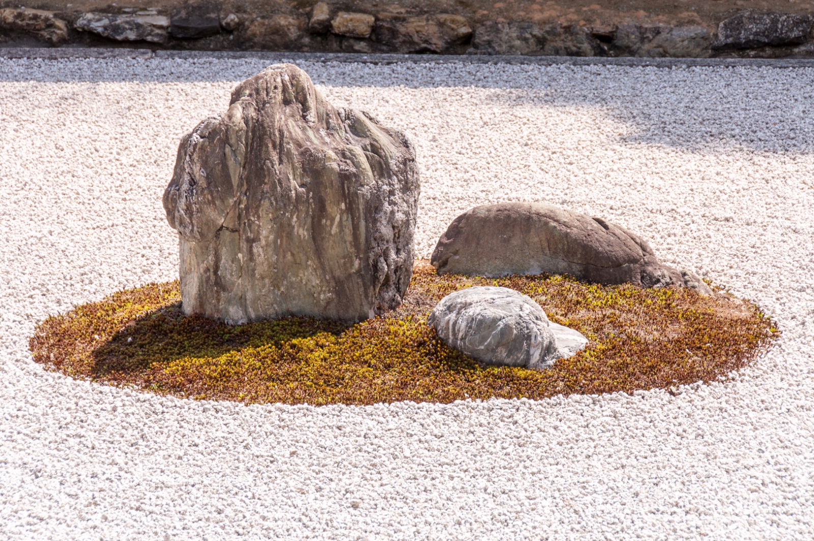 Japan 2013 127
