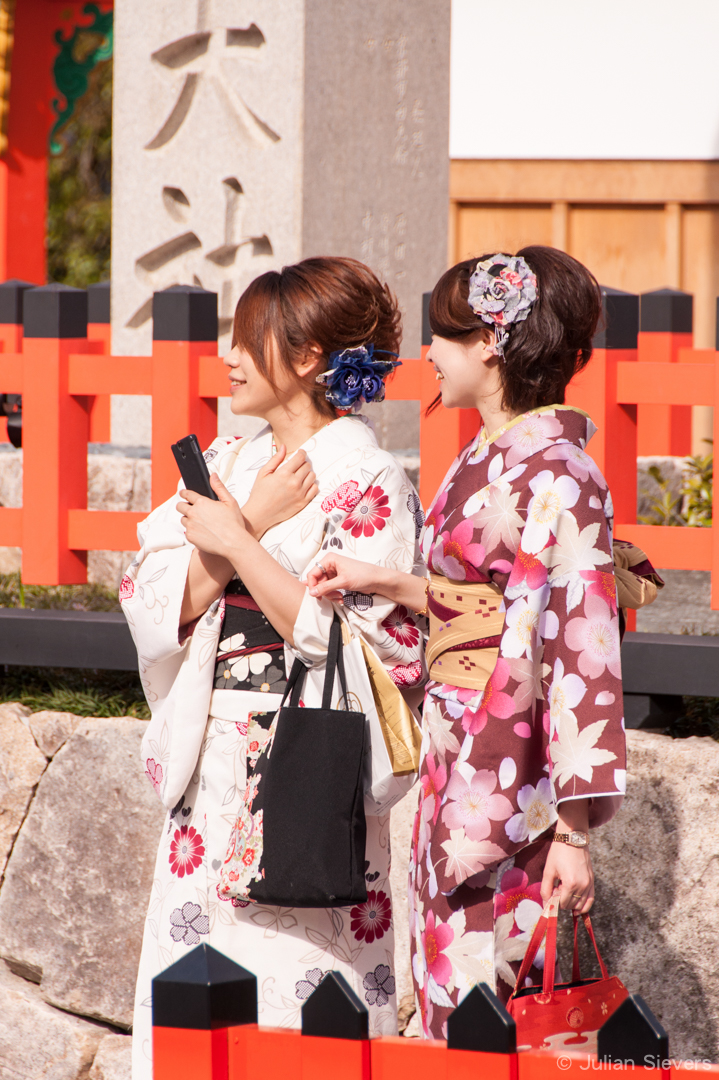 Japan 2013 129