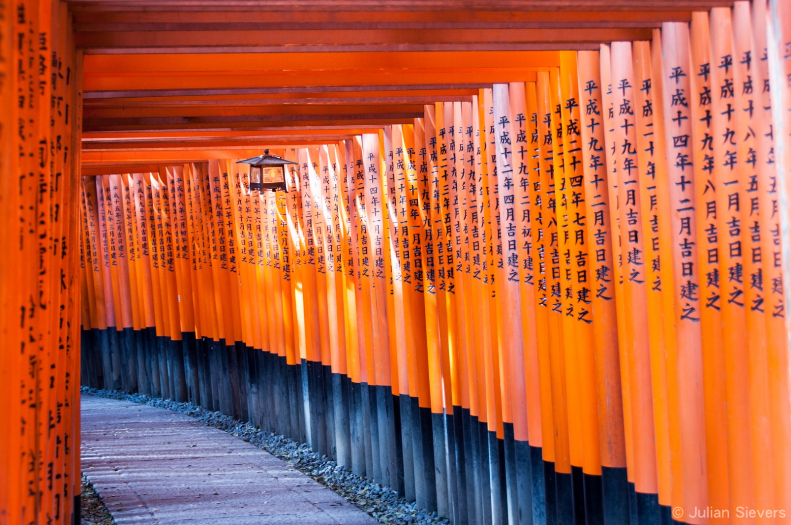 Japan 2013 130