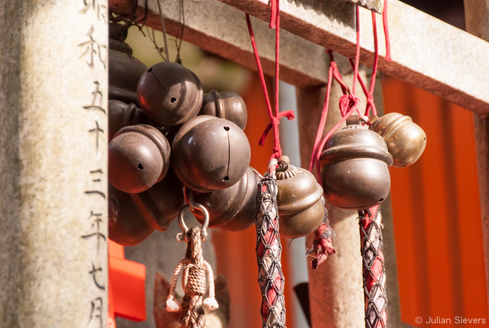 Japan 2013 132