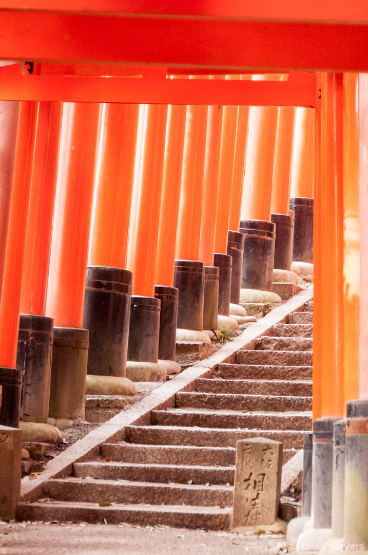 Japan 2013 133