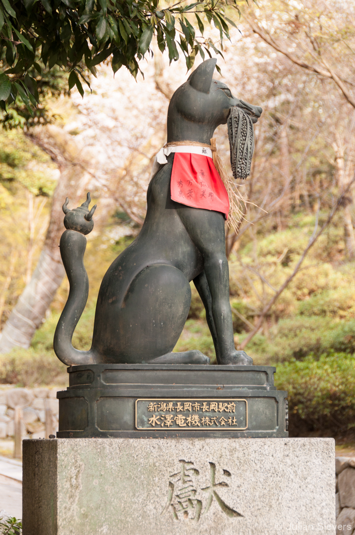 Japan 2013 134