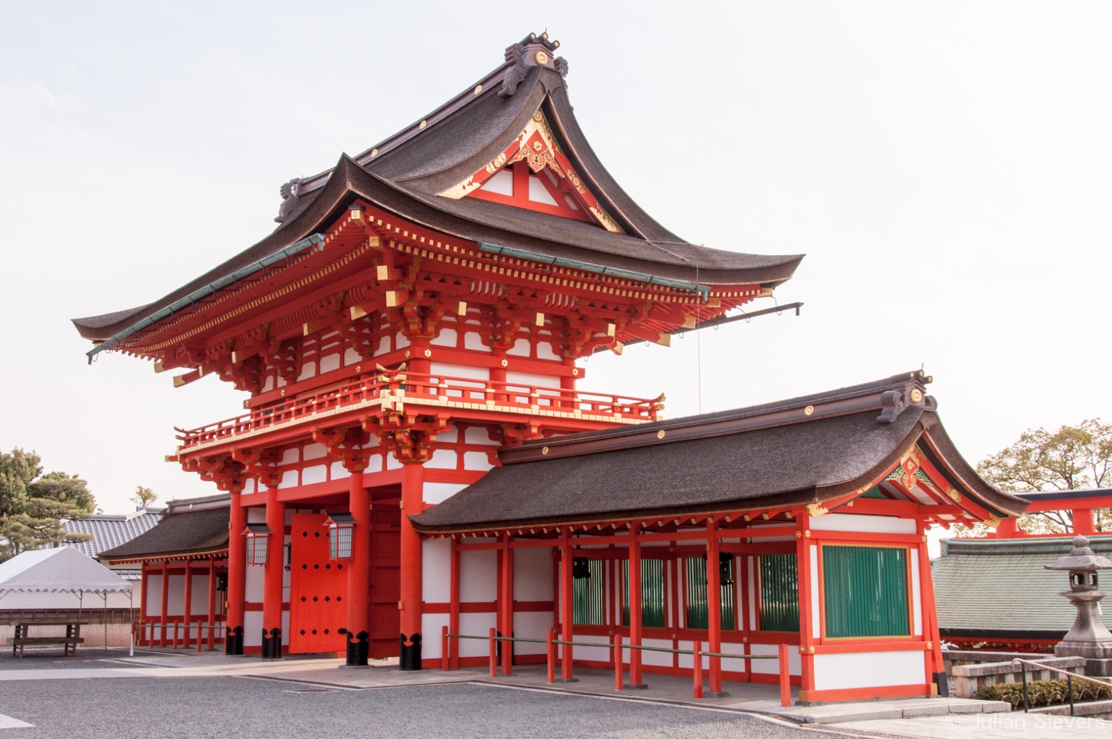Japan 2013 135