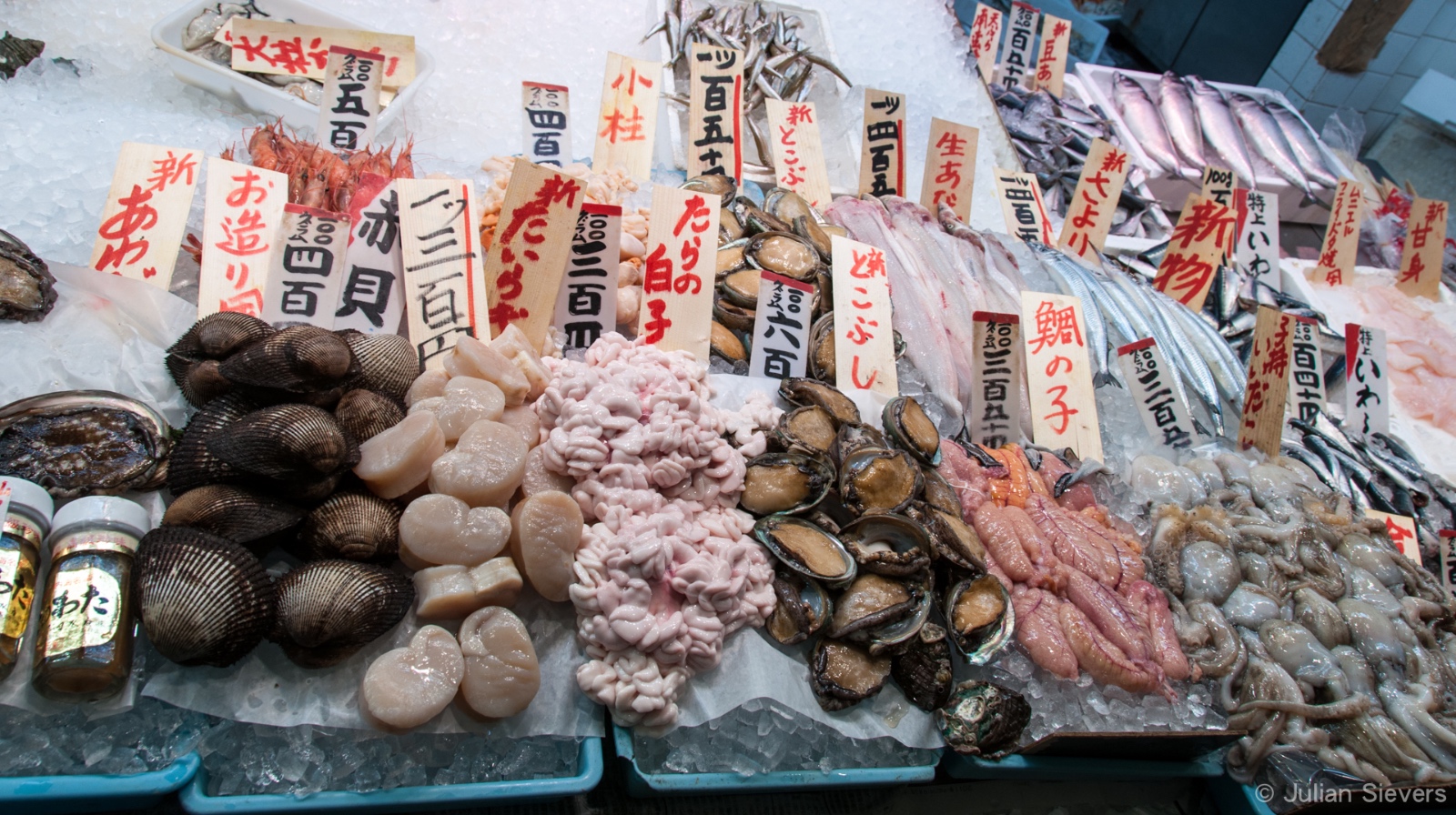 Japan 2013 140