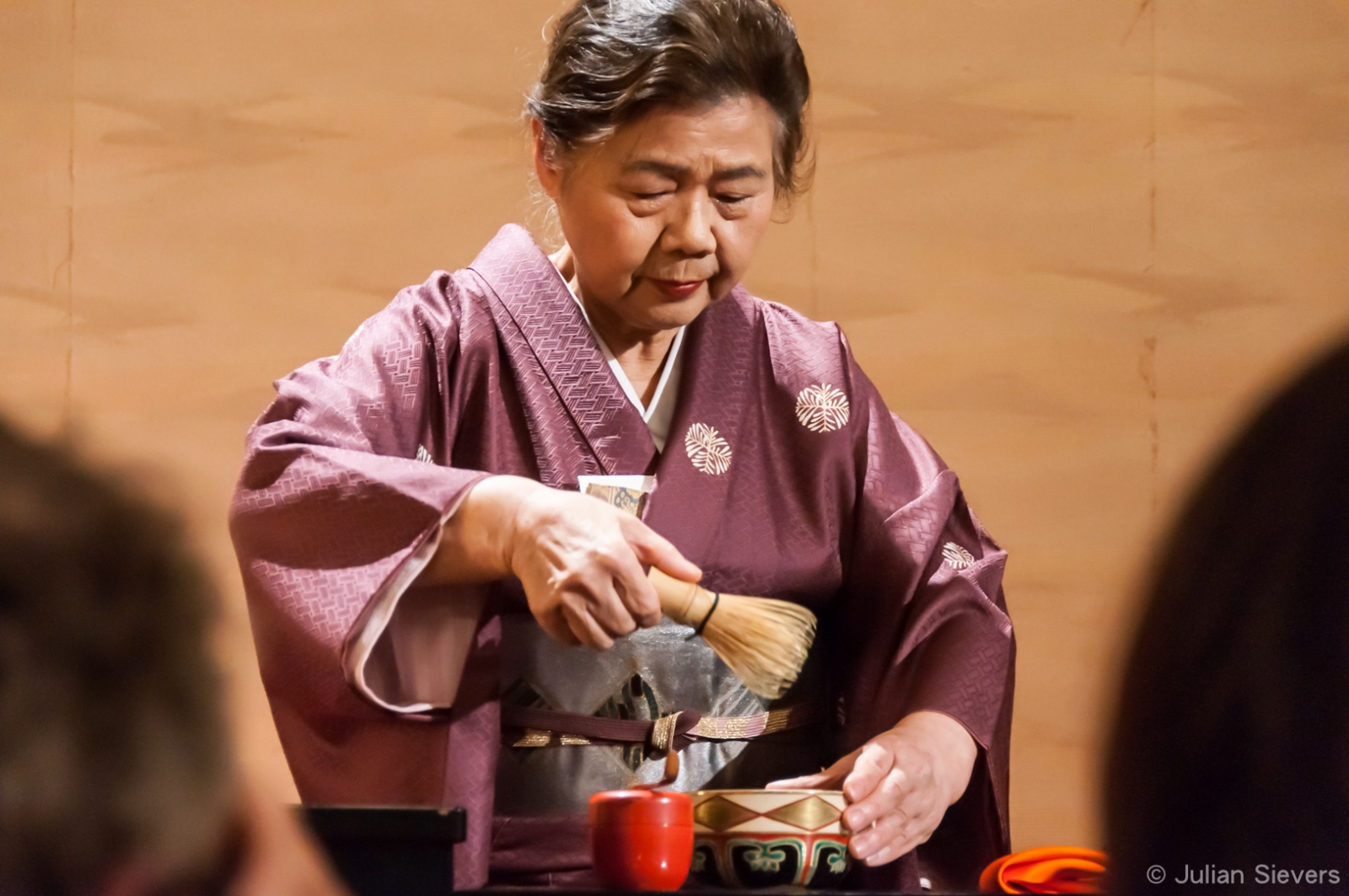 Japan 2013 142