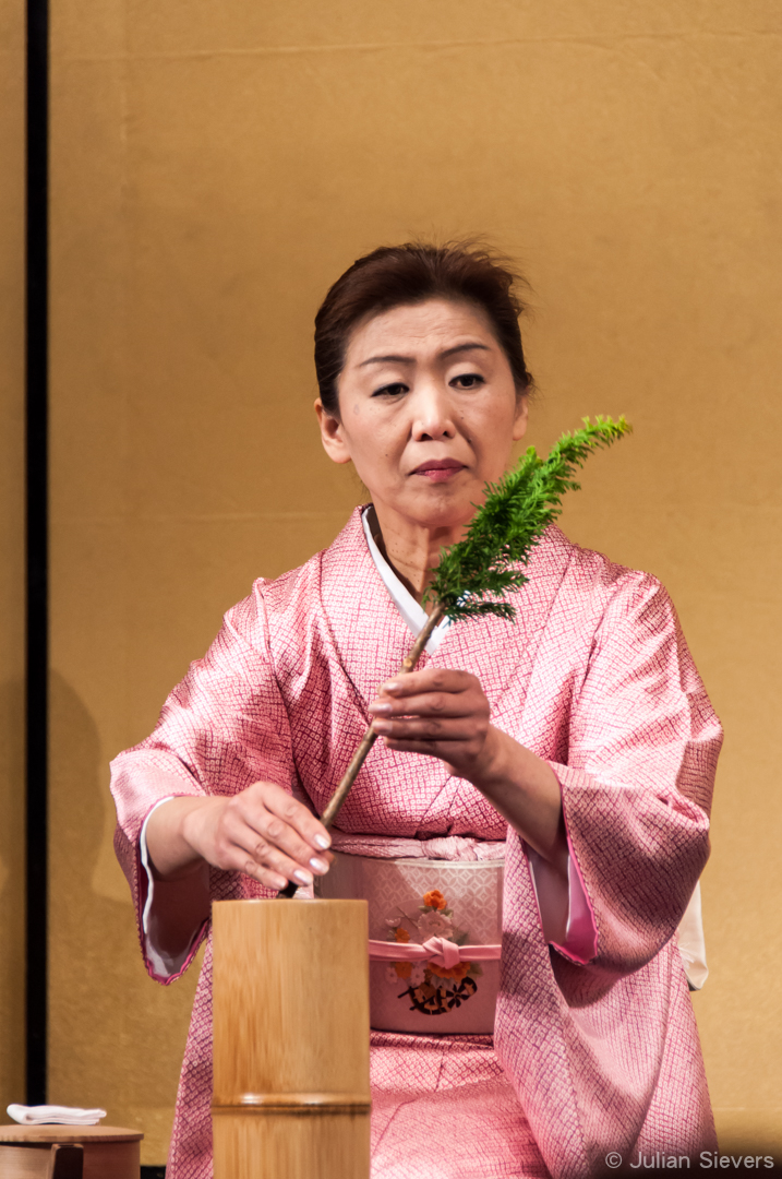 Japan 2013 143