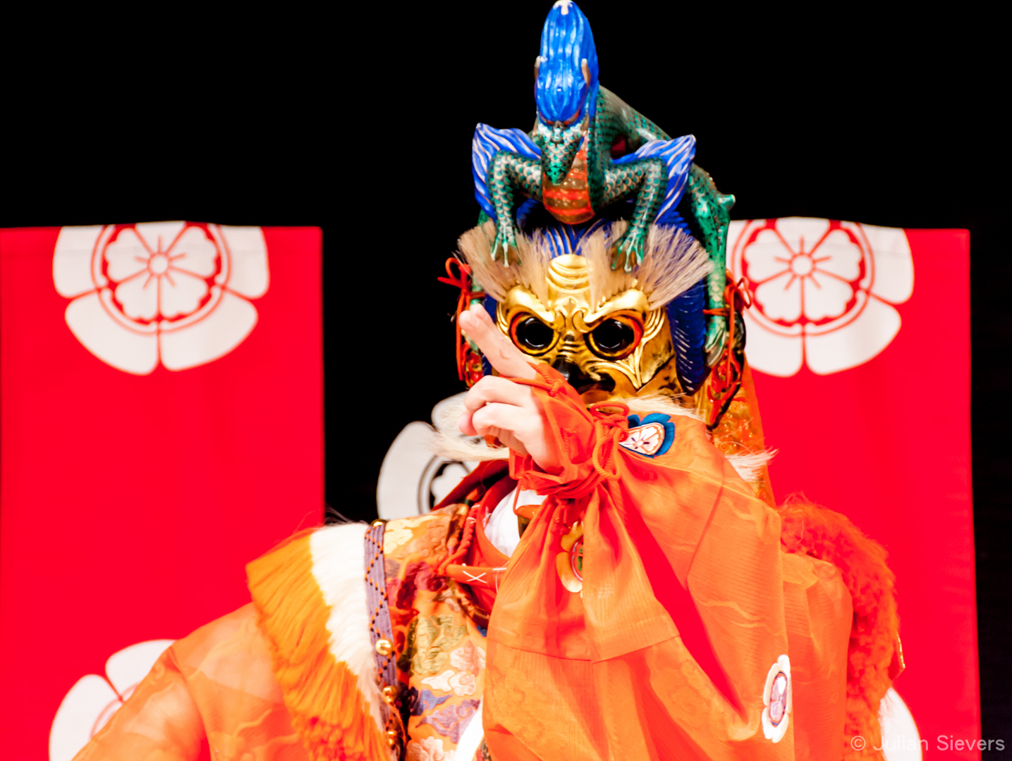 Japan 2013 144