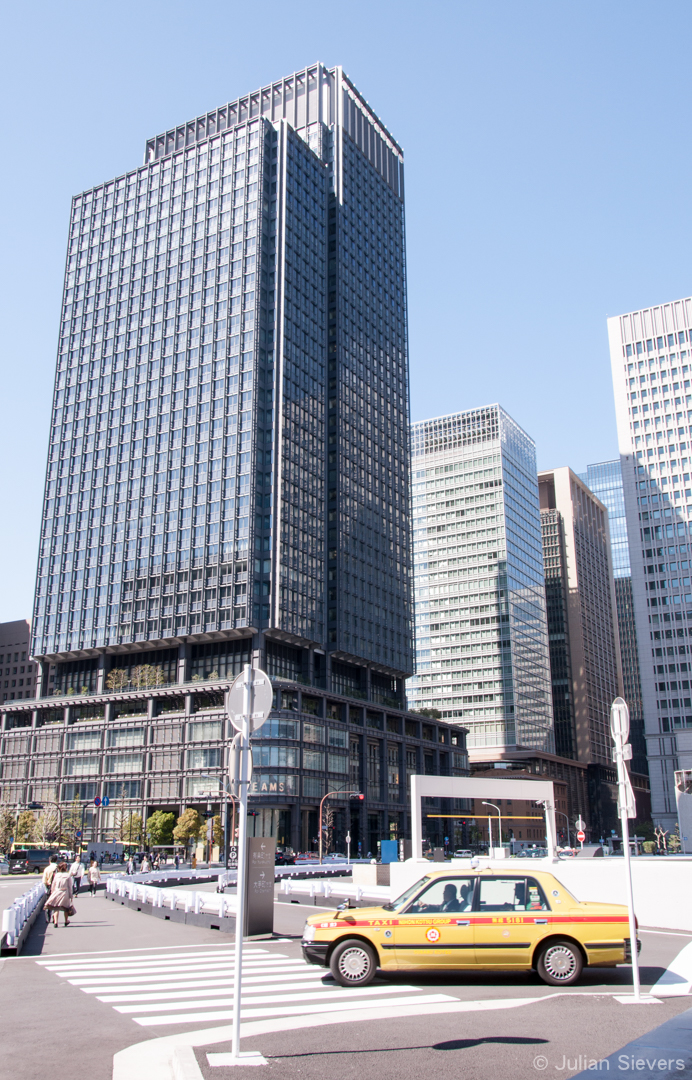 Japan 2013 146