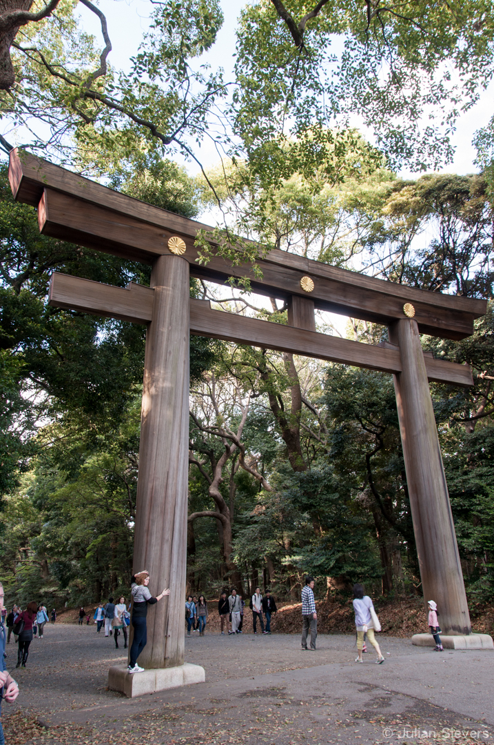 Japan 2013 149