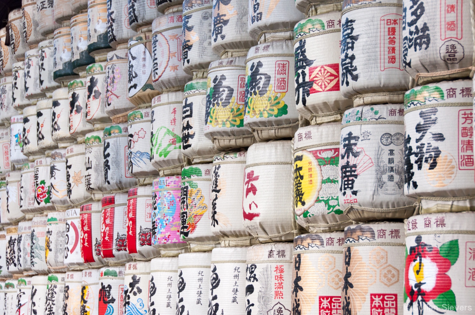 Japan 2013 150