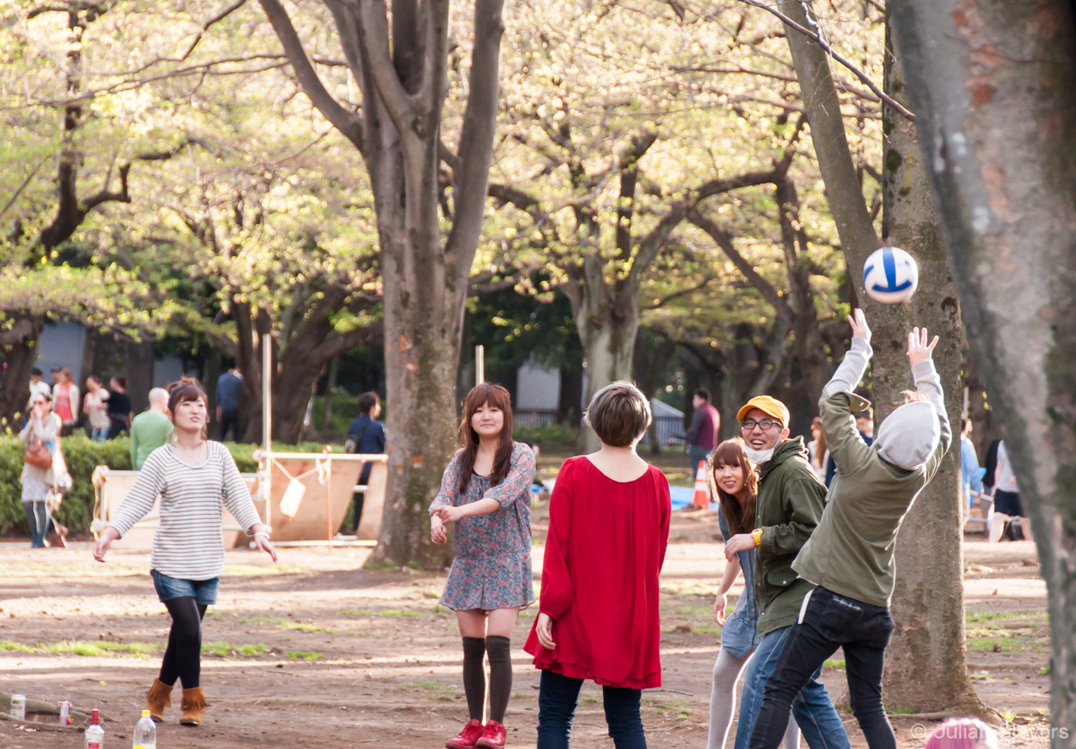 Japan 2013 151