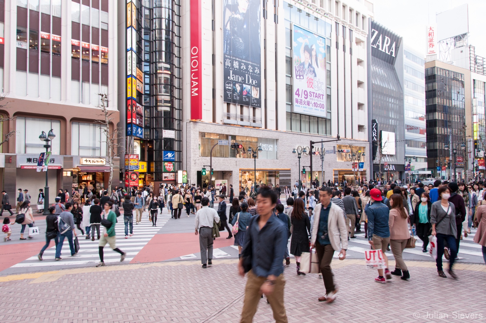 Japan 2013 154