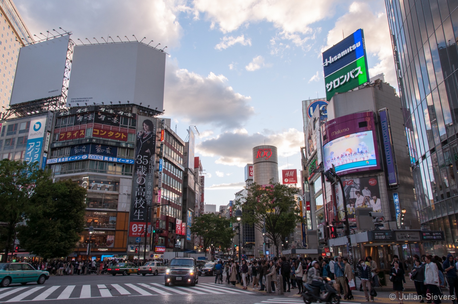 Japan 2013 155
