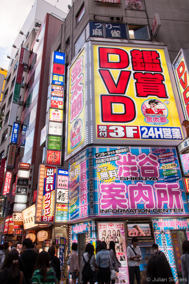 Japan 2013 156