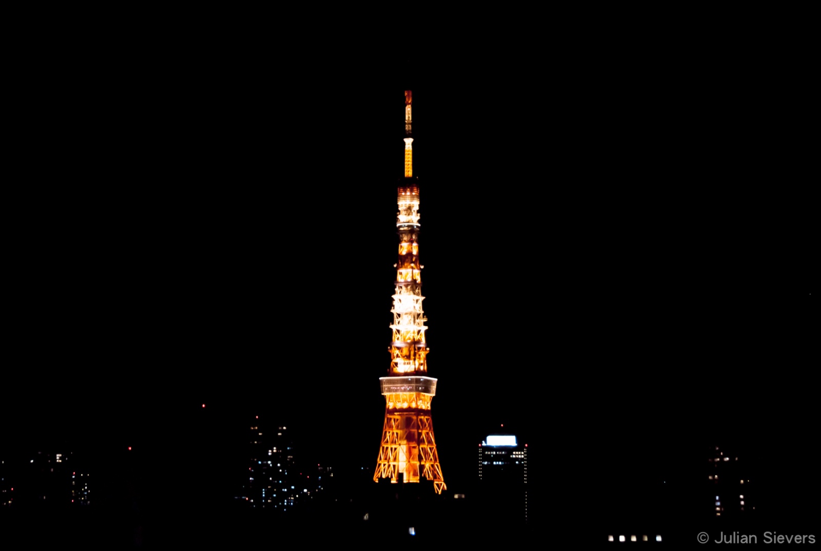 Japan 2013 158