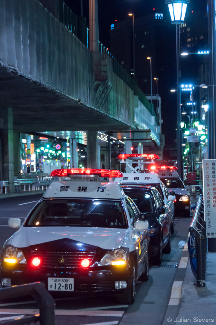 Japan 2013 159