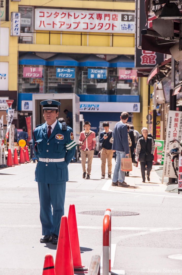 Japan 2013 160