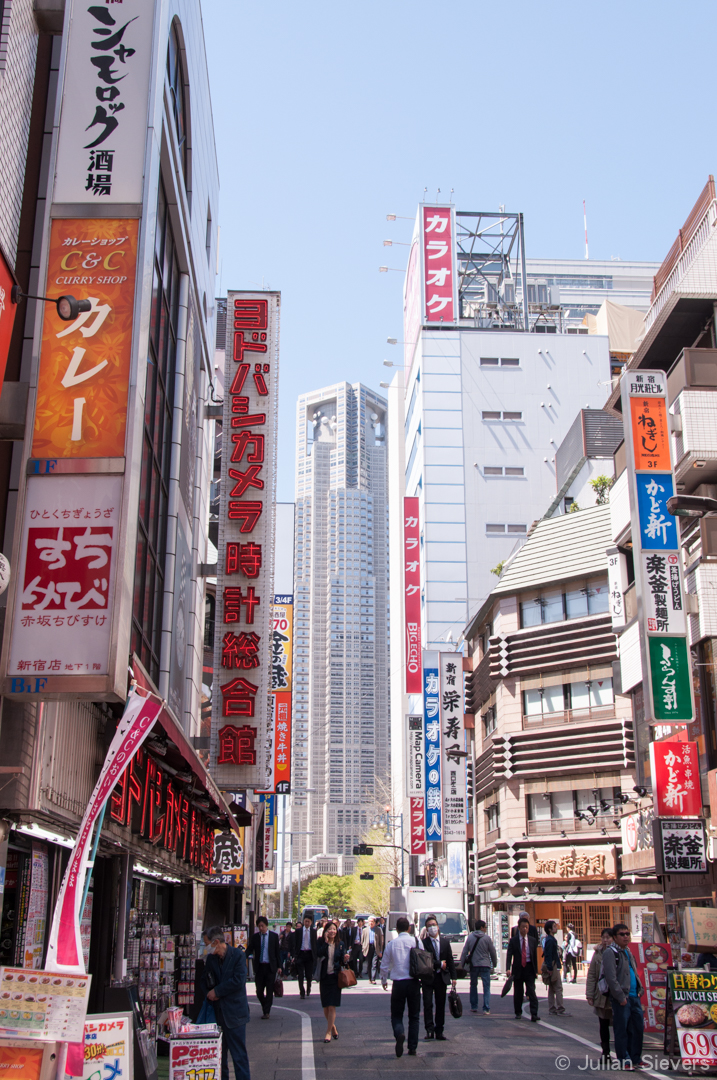 Japan 2013 161